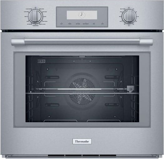 6 Best Steam Ovens for 2021 (Reviews / Ratings / Prices)
