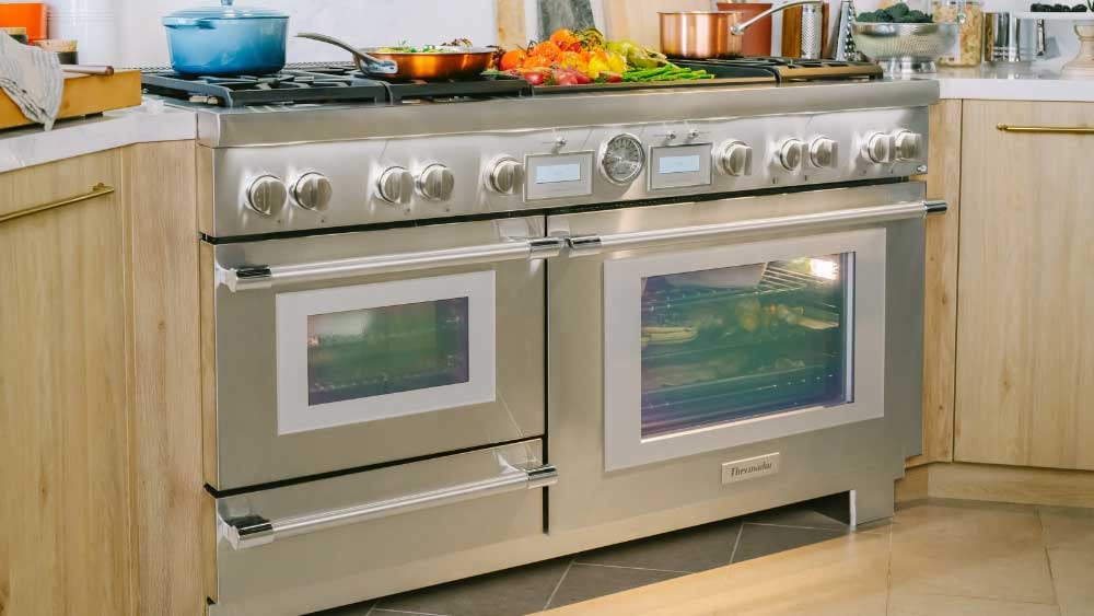 Thermador-PRD606WESG-60-Inch-Pro-Range