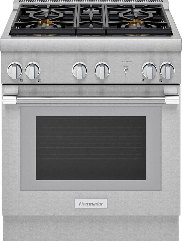 Bosch vs. Thermador Dishwashers Reviews Ratings Prices