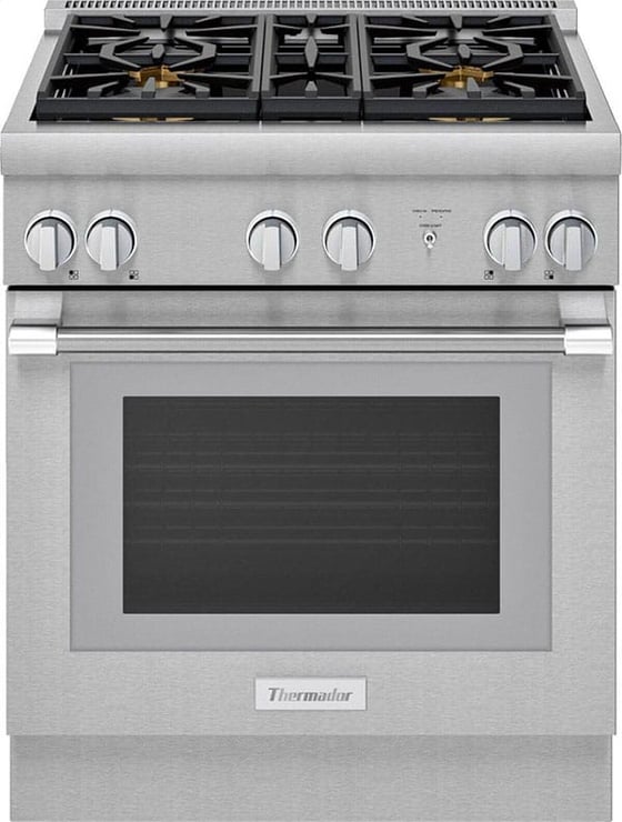 Bosch vs. Thermador Dishwashers (Reviews / Ratings / Prices)