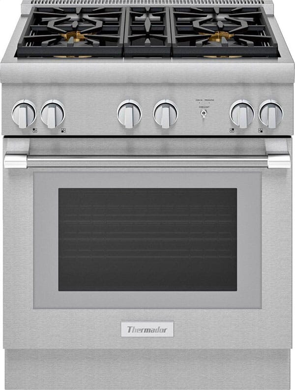 Bosch vs. Thermador Dishwashers (Reviews / Ratings / Prices)