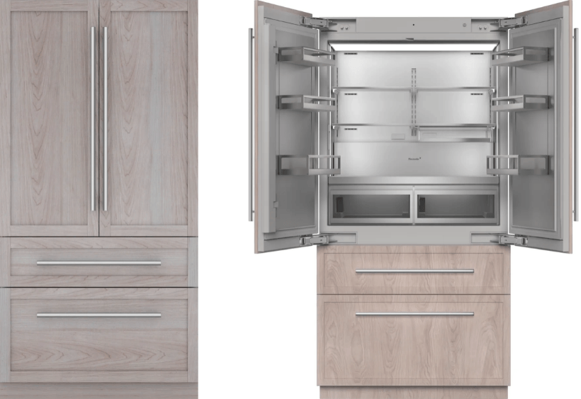 Thermador-Panel-Ready-Refrigerator-T42IT102NP