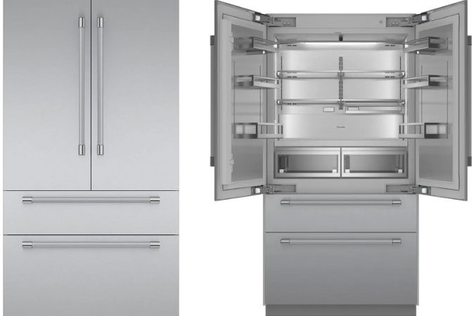 Thermador-Pro-Built-In-Refrigerator-T42BT120NS