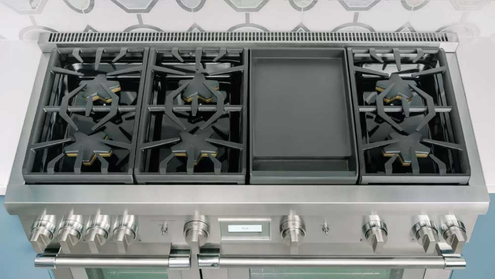 Thermador-Pro-Grand-Range-Electric-Griddle