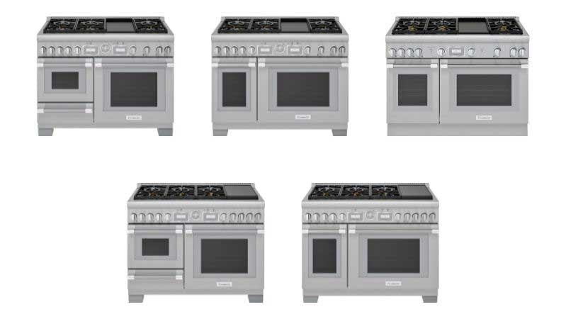 Thermador-Pro-Grand-Series-Dual-Fuel-Ranges