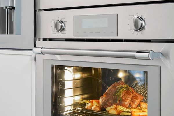Thermador-Pro-Wall-Oven
