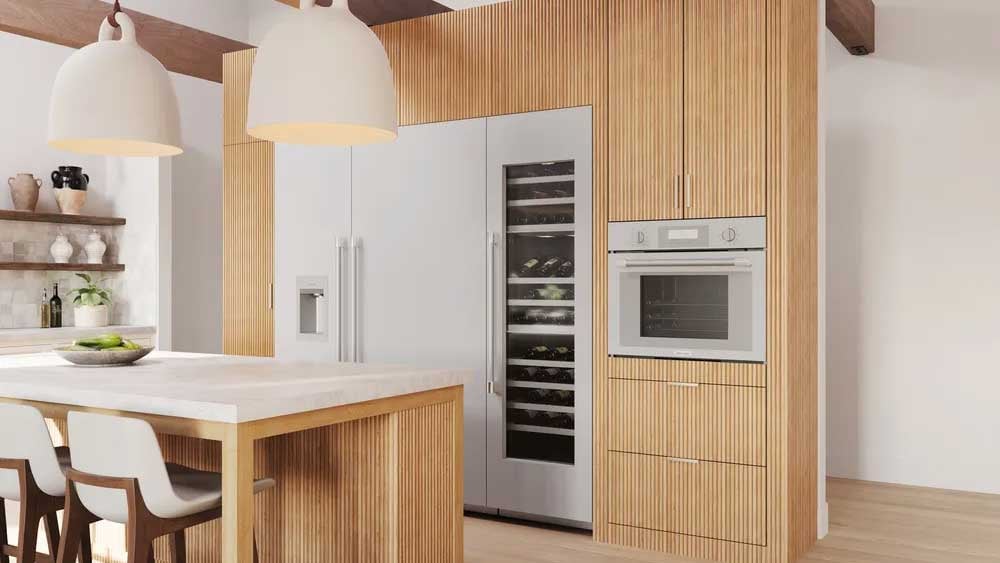 Thermador-Professional-Series-Steam-Oven