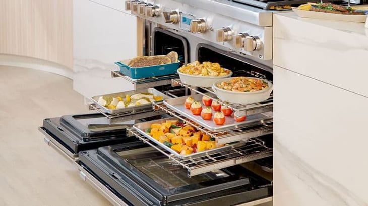 Thermador-pro-range-and-oven