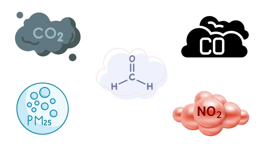 Toxic-Gases-from-high-heat-cooking