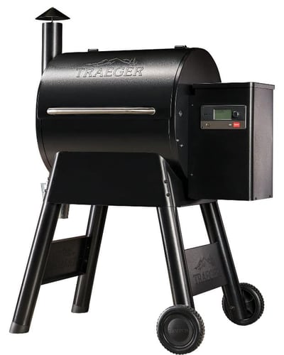 Traeger-Pro-575-TFB57GLE-1 (1)