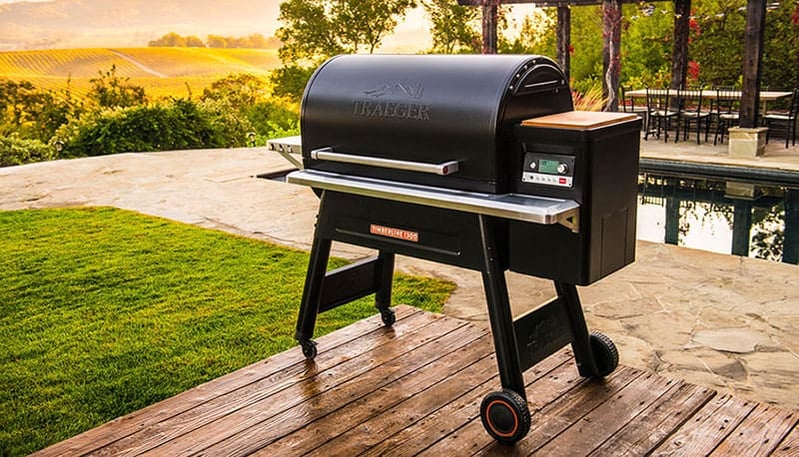 Traeger-Timberline-Wood-Fired-Pellet-Grill_1