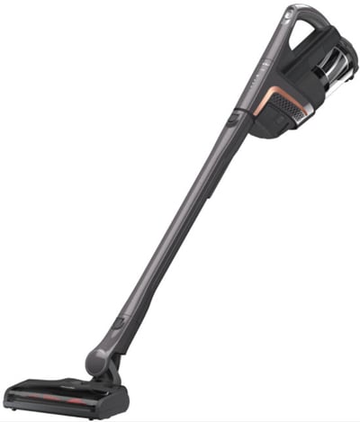Triflex-HX1-PRO