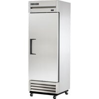 True-Commercial-Freezer-T-19F-HC