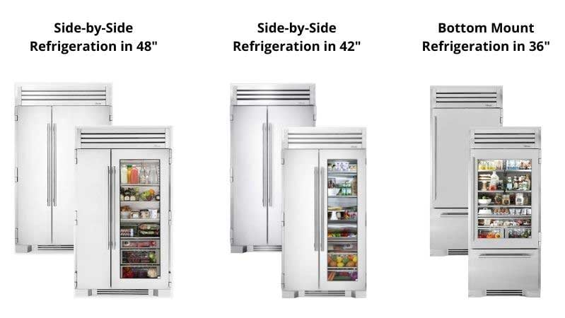Should You Buy a True Refrigerator for Your Home? 2022 Review