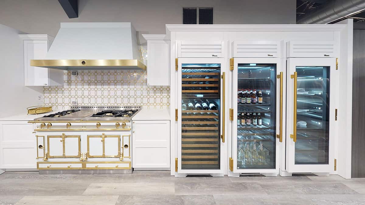 Best Kitchen Appliances Made in The USA (2024 Update)