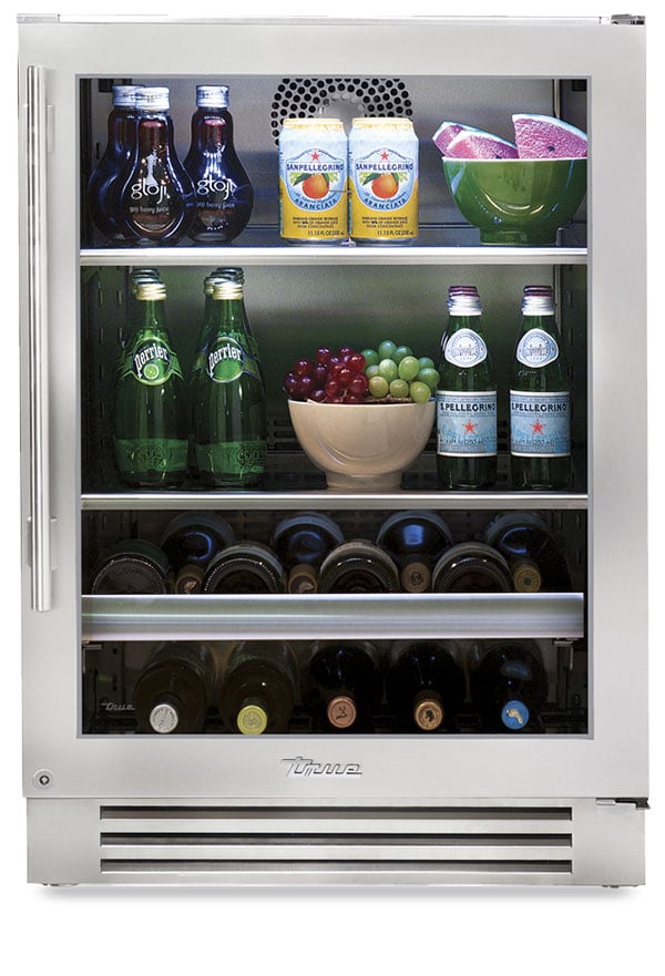 New Yale Beverage Center (Reviews/Ratings/Prices)