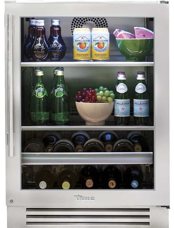 True-undercounter-refrigerator-TBC-24-R-SG-B