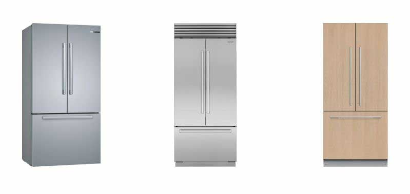 Types-of-counter-depth-refrigerators-(1)