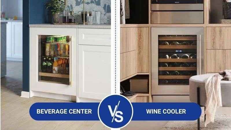 Under-Counter-Beverage-Centers-vs