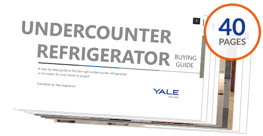 https://blog.yaleappliance.com/hs-fs/hubfs/Undercounter-Refrigerator-Buying-Guide-Page.png?width=540&name=Undercounter-Refrigerator-Buying-Guide-Page.png