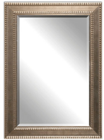 Uttermost Almena Mirror.png