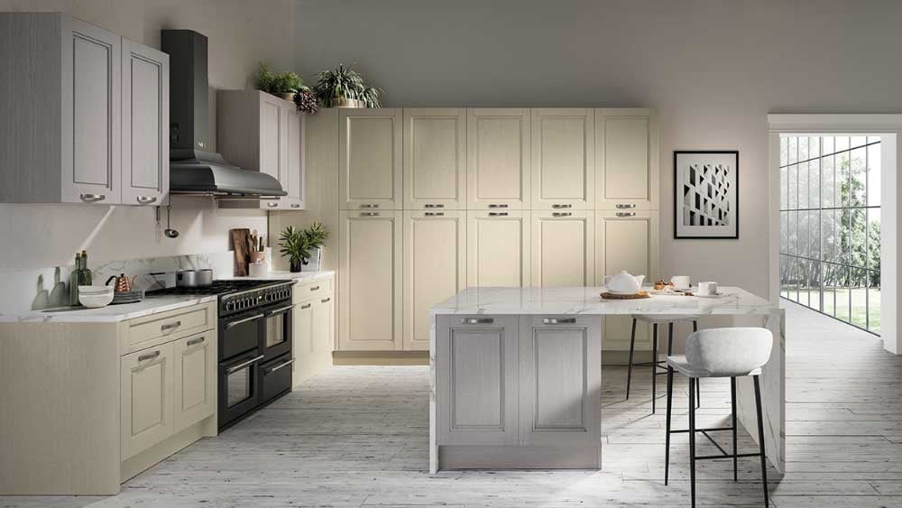 Verona-Italian-Kitchen-Appliances