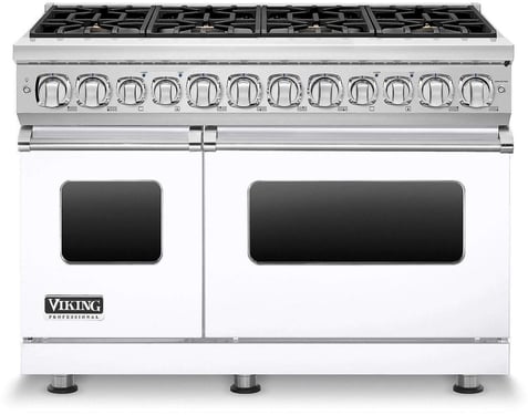 Viking VDR7488BSS Dual Fuel 48 Inch Pro Range.jpg