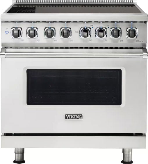 Viking-Series-5-Induction-Range-VIR53626BSS