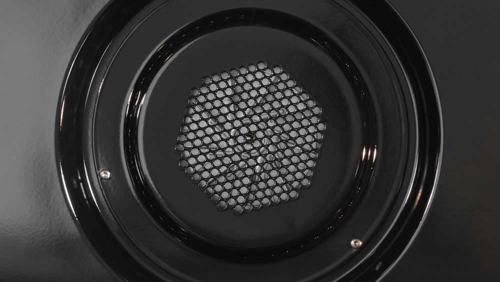 Viking-VDR5606GQSS-60-Inch-Pro-Gas-Range-Convection-Fan