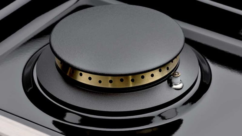Viking-VGR5366BSS-Burner
