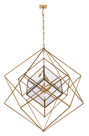 Visual-Comforts-KW-Cubist.png