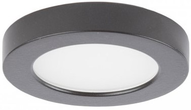 WAC LED Button Lights-1