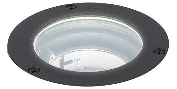 WAC-Landscape-LED-Inground-Well-Light