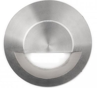 WAC-Lighting-Circle-LED-Step-Light-1
