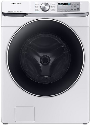 WF45R6300AW