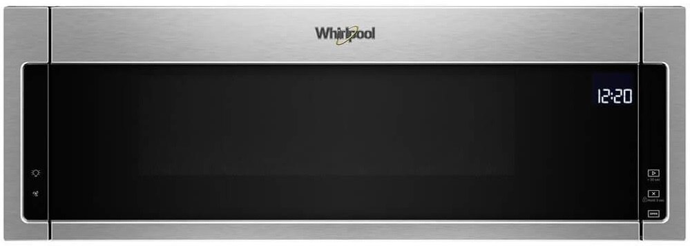 WML75011HZ