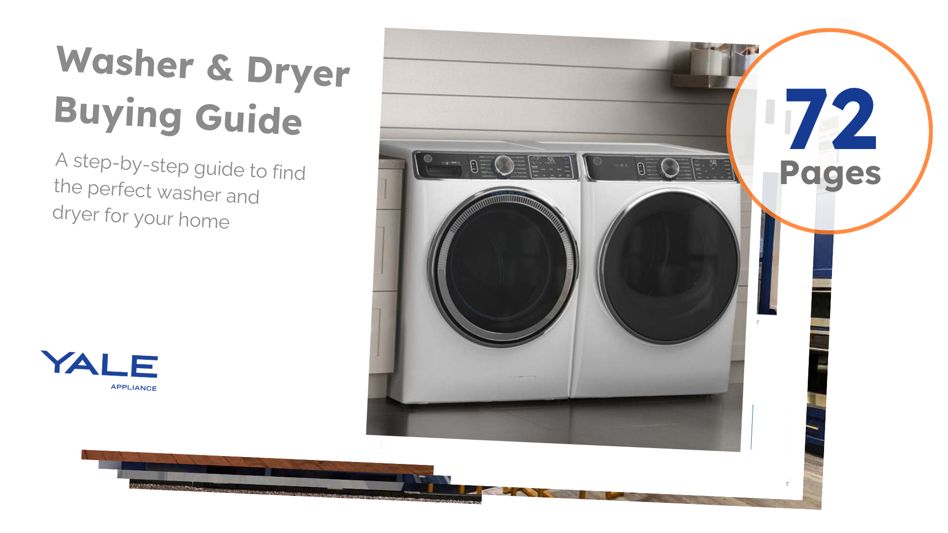 Washer + Dryer Buying Guide (1)