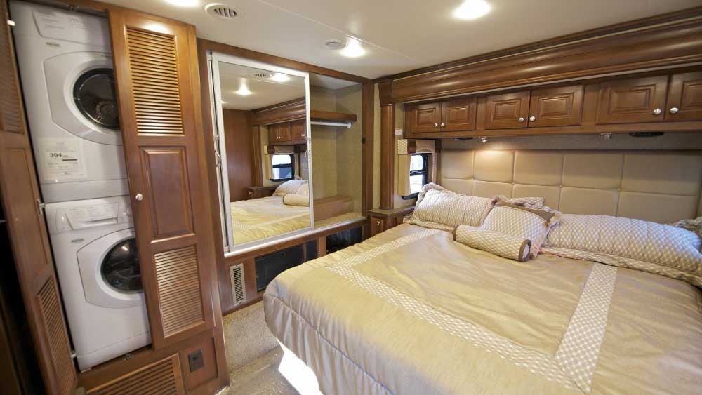 Washer-and-Dryer-in-an-RV-recreational-vehicle-