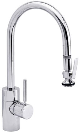 Waterstone-Chrome-Faucet-5800-CH-