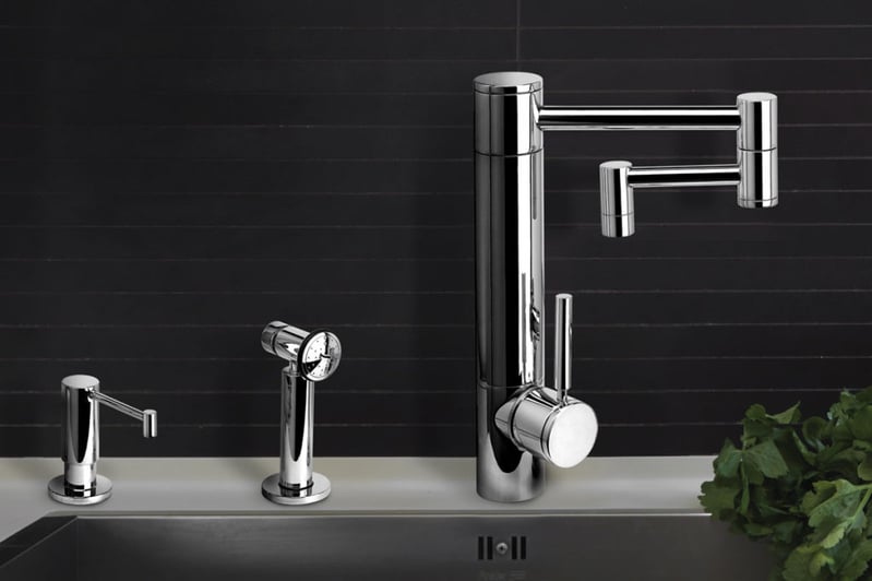 Waterstone-Hunley-Kitchen-Faucet-2