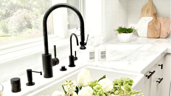 Waterstone-Industrial-Pull-Down-Kitchen-Faucet
