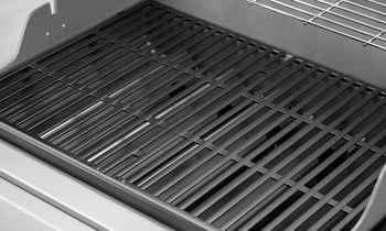 Weber E310_Cooking_Grates_