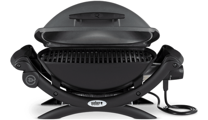 Weber Q 1400 copy