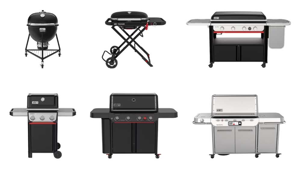 Weber-BBQ-Grill-Series-Line-Up-2026