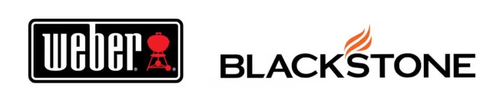Weber-Blackstone-Merge-2026