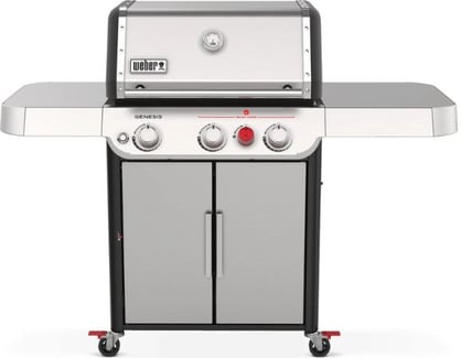 Weber-Genesis-35300001