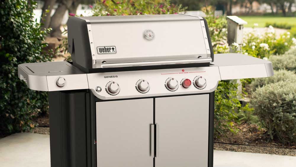 Weber-Genesis-4-Burner-Gas-Grill-2026