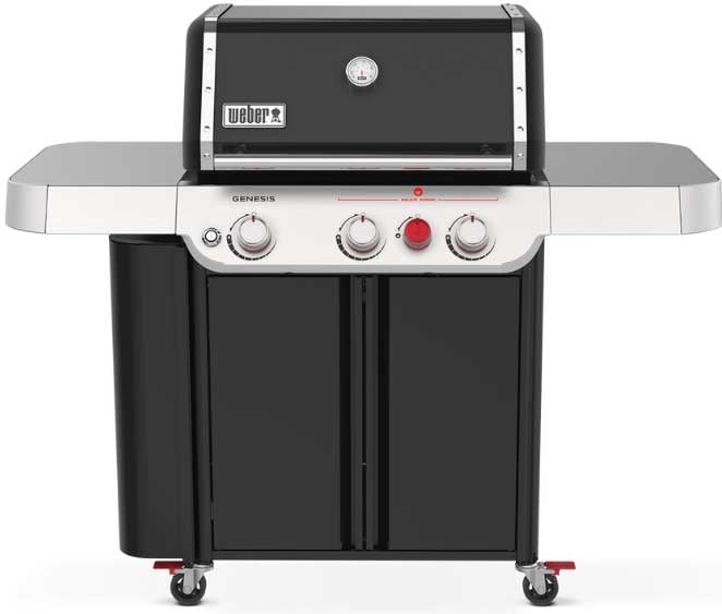 Weber-Genesis-E-330-1500576
