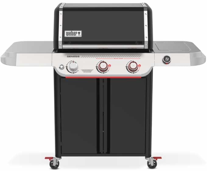 Weber-Genesis-EX-325W-Smart-Gas-Grill-1501822