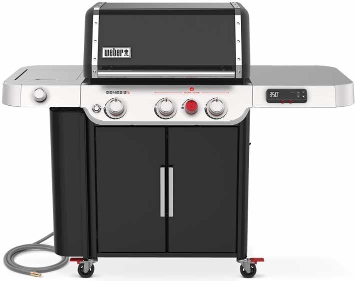 Weber-Genesis-EX-335-Smart-Gas-Grill-37610001